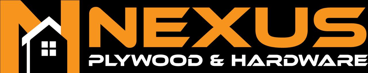 Nexus Logo